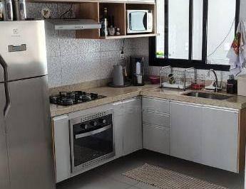 Casa · 65m² · 3 Quartos · 2 Vagas · Casa em Terras de Santa Teresa, Itupeva/SP de 65m² 3 quartos à venda por R$ 599.000,00