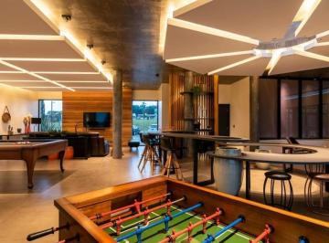 Terreno · 715m² · Terreno em Pedancino, Caxias do Sul/RS de 715m² à venda por R$ 650.000,00