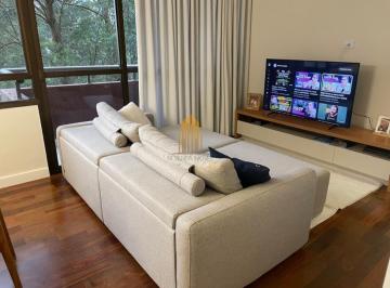 Apartamento · 98m² · 2 Quartos · 2 Vagas · Apartamento em Jardim Londrina, São Paulo/SP de 98m² 2 quartos à venda por R$ 670.000,00