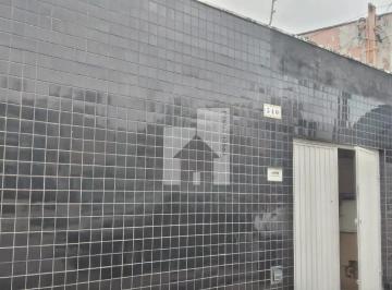 Casa · 80m² · 3 Quartos · 1 Vaga · Casa em Jardim São Bento, Jundiaí/SP de 80m² 3 quartos à venda por R$ 639.000,00