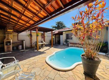 Casa · 89m² · 2 Quartos · 2 Vagas · Casa em Serra Grande, Niterói/RJ de 89m² 2 quartos à venda por R$ 680.000,00