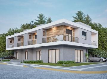 Casa · 91m² · 2 Quartos · 1 Vaga · Casa em , Torres/RS de 91m² 2 quartos à venda por R$ 560.000,00