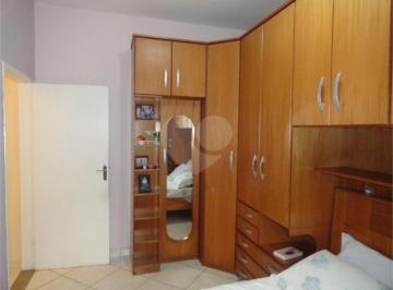 Casa · 160m² · 2 Quartos · 6 Vagas · Casa em Cidade Nova, Jundiaí/SP de 160m² 2 quartos à venda por R$ 650.000,00