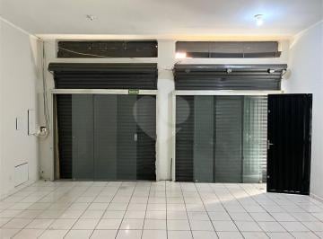 Casa · 225m² · 2 Vagas · Sobrado em Centro, Campinas/SP de 225m² à venda por R$ 585.000,00