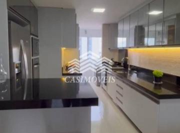 Apartamento · 2 Quartos · Apartamento em Nossa Senhora de Lourdes, Caxias do Sul/RS de 0m² 2 quartos à venda por R$ 550.000,00