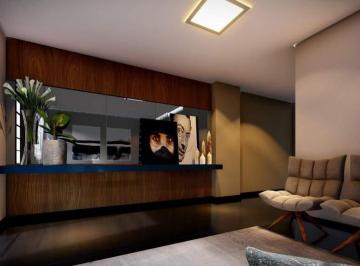 Apartamento · 72m² · 2 Quartos · 2 Vagas · Apartamento em Rio Branco, Caxias do Sul/RS de 72m² 2 quartos à venda por R$ 609.000,00