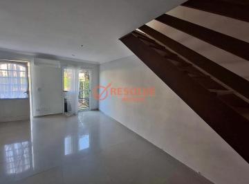 Casa · 83m² · 3 Quartos · 2 Vagas · Casa em , Guararema/SP de 83m² 3 quartos à venda por R$ 600.000,00