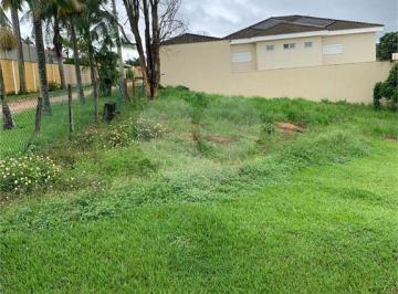 Terreno · 991m² · Terreno em Caxambu, Jundiaí/SP de 991m² à venda por R$ 650.000,00