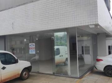 Comercial · 153m² · Sala em São Roque, Bento Gonçalves/RS de 153m² à venda por R$ 600.000,00