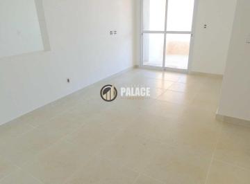 Apartamento · 91m² · 3 Quartos · 2 Vagas · Apartamento em Cidade Ocian, Praia Grande/SP de 91m² 3 quartos à venda por R$ 660.000,00