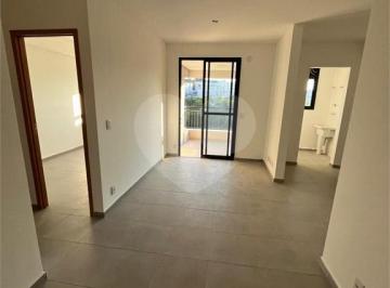 Apartamento · 69m² · 2 Quartos · Apartamento em Recanto Quarto Centenário, Jundiaí/SP de 69m² 2 quartos à venda por R$ 700.000,00