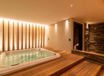 Terreno · 717m² · Terreno em Pedancino, Caxias do Sul/RS de 717m² à venda por R$ 650.000,00