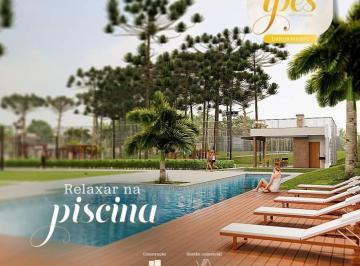 Terreno · 560m² · Terreno em Roselândia, Passo Fundo/RS de 560m² à venda por R$ 629.933,00