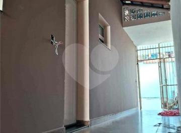 Casa · 109m² · 3 Quartos · 1 Vaga · Casa em Vila Della Piazza, Jundiaí/SP de 109m² 3 quartos à venda por R$ 560.000,00