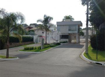 Terreno · 361m² · Terreno em Jardim Quintas das Videiras, Jundiaí/SP de 361m² à venda por R$ 600.000,00