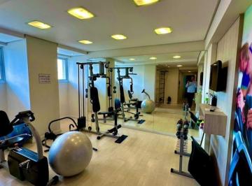 Apartamento · 88m² · 2 Quartos · 2 Vagas · Apartamento em Panazzolo, Caxias do Sul/RS de 88m² 2 quartos à venda por R$ 550.000,00