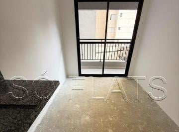 Comercial · 31m² · 1 Quarto · Studio em Perdizes, São Paulo/SP de 31m² 1 quartos à venda por R$ 520.000,00