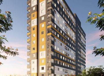 Apartamento · 34m² · 2 Quartos · Apartamento em Jardim Santa Lucrécia, São Paulo/SP de 34m² 2 quartos à venda por R$ 222.000,00