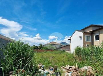 Terreno · 439m² · Terreno em Jardim Atlântico Leste (Itaipuaçu), Maricá/RJ de 0m² à venda por R$ 190.000,00