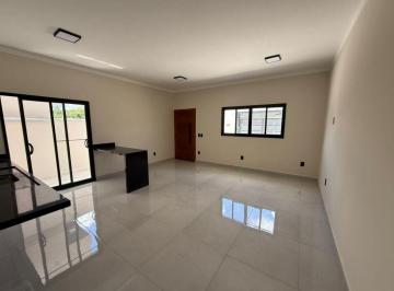 Casa · 70m² · 2 Quartos · Casa em Centro, Jaguariúna/SP de 70m² 2 quartos à venda por R$ 550.000,00