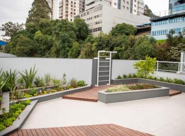 Apartamento · 41m² · 1 Quarto · 1 Vaga · Apartamento em Centro, Caxias do Sul/RS de 41m² 1 quartos à venda por R$ 532.763,00
