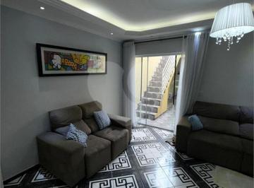 Casa · 197m² · 4 Quartos · Casa em Vila Vianelo, Jundiaí/SP de 197m² 4 quartos à venda por R$ 640.000,00