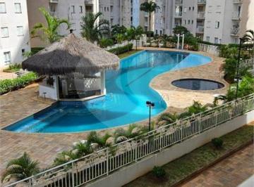 Apartamento · 69m² · 2 Quartos · Apartamento em Vila das Hortências, Jundiaí/SP de 69m² 2 quartos à venda por R$ 632.000,00