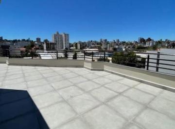 Apartamento · 211m² · 3 Quartos · 1 Vaga · Apartamento em Santa Catarina, Caxias do Sul/RS de 211m² 3 quartos à venda por R$ 590.000,00