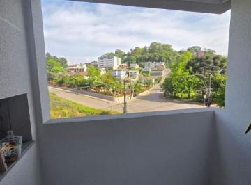 Apartamento · 66m² · 2 Quartos · 1 Vaga · Apartamento em Santa Catarina, Caxias do Sul/RS de 66m² 2 quartos à venda por R$ 269.000,00