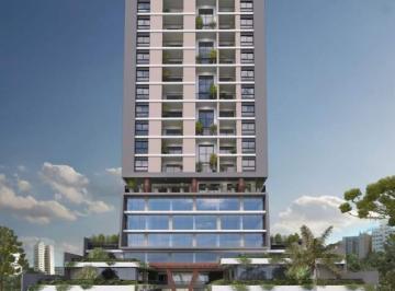 Comercial · 33m² · Ponto em Exposição, Caxias do Sul/RS de 33m² à venda por R$ 509.982,00