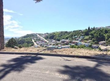 Terreno · 459m² · Terreno em Santa Marta, Bento Gonçalves/RS de 459m² à venda por R$ 148.000,00