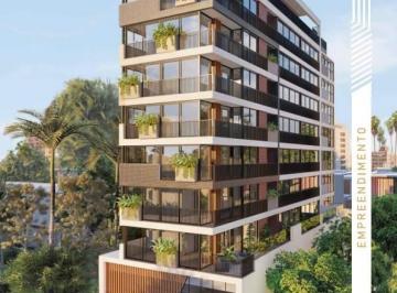 Comercial · 35m² · 1 Quarto · 1 Vaga · Studio em , Torres/RS de 35m² 1 quartos à venda por R$ 605.628,00