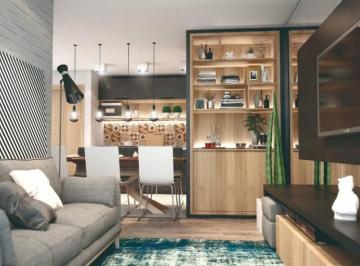 Apartamento · 48m² · 2 Quartos · 1 Vaga · Apartamento em COHAB A, Gravataí/RS de 48m² 2 quartos à venda por R$ 280.000,00