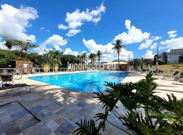 Terreno · 10m² · Terreno em Centro, Londrina/PR de 10m² à venda por R$ 525.000,00