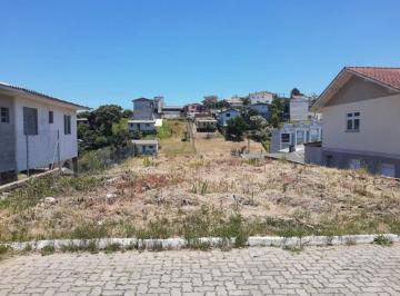 Terreno · 360m² · Terreno em América, Farroupilha/RS de 360m² à venda por R$ 200.400,00