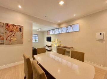 Apartamento · 70m² · 2 Quartos · 1 Vaga · Apartamento em Vila Júlia, Guarujá/SP de 70m² 2 quartos à venda por R$ 330.000,00