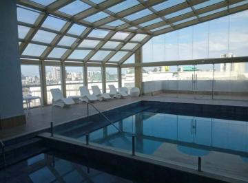 Apartamento · 24m² · 1 Quarto · 1 Vaga · Flat em Sanvitto, Caxias do Sul/RS de 24m² 1 quartos à venda por R$ 300.000,00