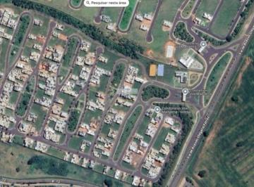 Terreno · 200m² · Terreno em Aeroporto, Araçatuba/SP de 200m² à venda por R$ 125.000,00