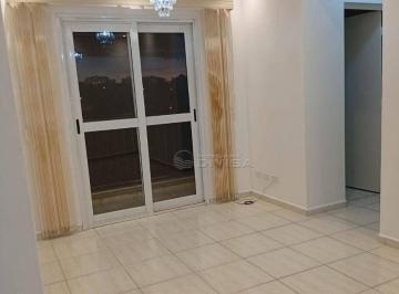 Apartamento · 53m² · 2 Quartos · 1 Vaga · Apartamento em , Elias Fausto/SP de 53m² 2 quartos à venda por R$ 291.500,00