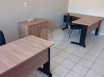 Comercial · 80m² · Sala em Centro, Jundiaí/SP de 80m² à venda por R$ 256.000,00