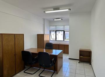 Comercial · 24m² · Sala em Estoril, Belo Horizonte/MG de 24m² à venda por R$ 137.000,00