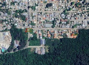 Terreno · 300m² · Terreno em Vila Nova, Bento Gonçalves/RS de 300m² à venda por R$ 110.000,00