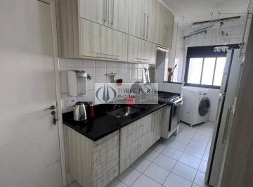 Apartamento · 90m² · 3 Quartos · 3 Vagas · Apartamento em Vila Formosa, São Paulo/SP de 90m² 3 quartos à venda por R$ 680.000,00