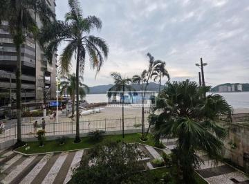 Apartamento · 22m² · 1 Quarto · 1 Vaga · Kitnet em Itararé, São Vicente/SP de 22m² 1 quartos à venda por R$ 220.000,00