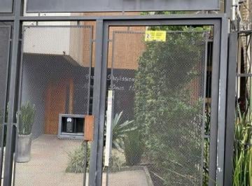 Comercial · 36m² · Sala em Menino Deus, Porto Alegre/RS de 36m² à venda por R$ 150.000,00