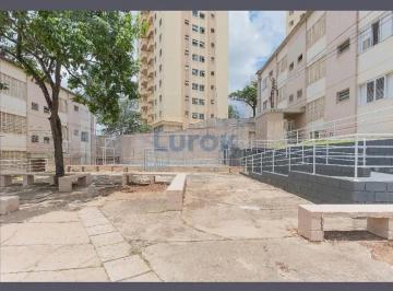 Apartamento · 72m² · 3 Quartos · 1 Vaga · Apartamento em Vila Santana, Campinas/SP de 72m² 3 quartos à venda por R$ 290.000,00