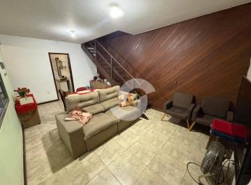 Casa · 500m² · 3 Quartos · Casa em Maria Paula, São Gonçalo/RJ de 500m² 3 quartos à venda por R$ 280.000,00