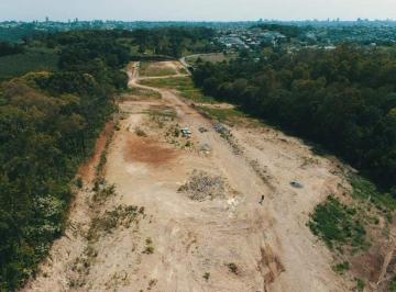 Terreno · 450m² · Terreno em Esplanada, Caxias do Sul/RS de 450m² à venda por R$ 225.000,00