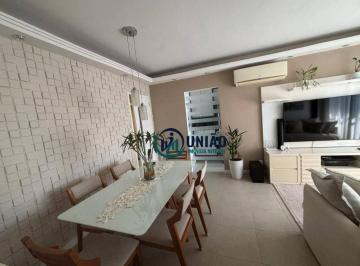 Apartamento · 66m² · 2 Quartos · 1 Vaga · Apartamento em Centro, Niterói/RJ de 66m² 2 quartos à venda por R$ 631.000,00