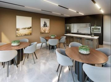Apartamento · 54m² · 2 Quartos · 1 Vaga · Apartamento em São Leopoldo, Caxias do Sul/RS de 54m² 2 quartos à venda por R$ 325.000,00